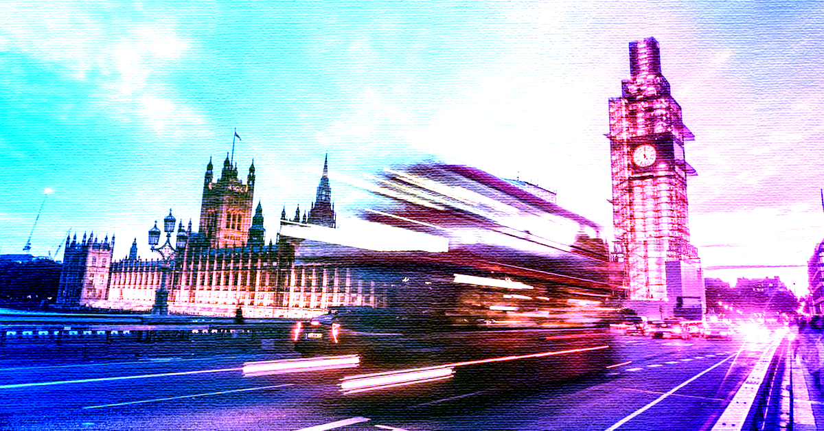 How UK startups are keeping their EU connections alive after Brexit