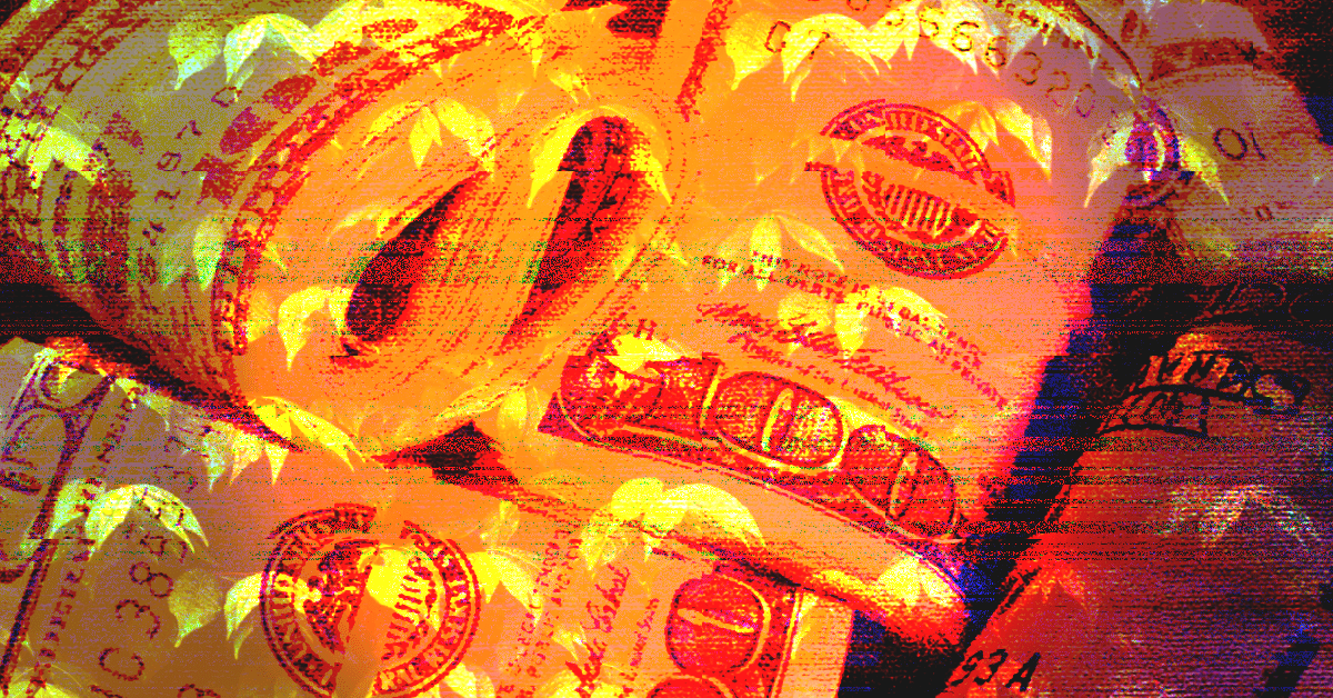 How to reach your first $1M investment: Tips from someone who’s actually done it