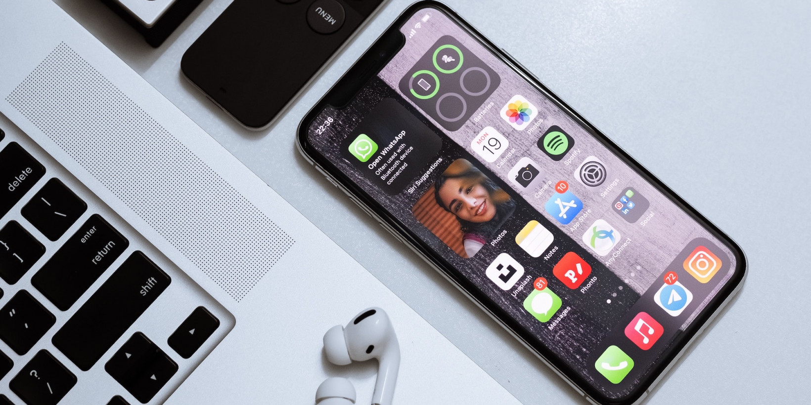 This Bootcamp Breaks Down Everything A Coder Needs To Build Ios 14 Apps