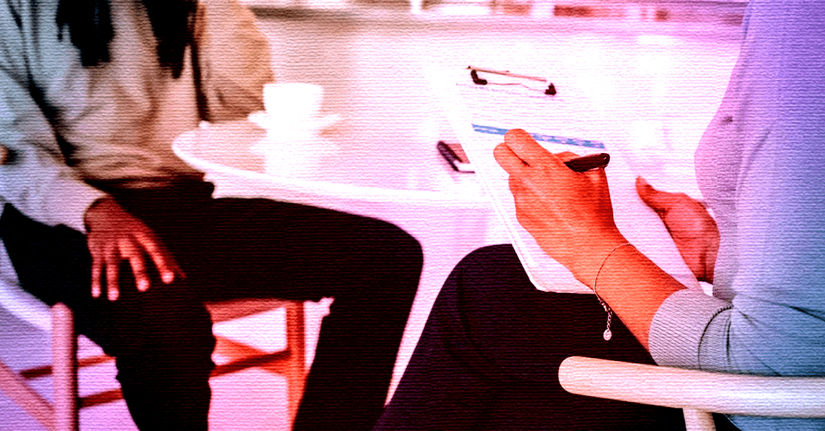 3 tips that helped me recruit game-changing investors