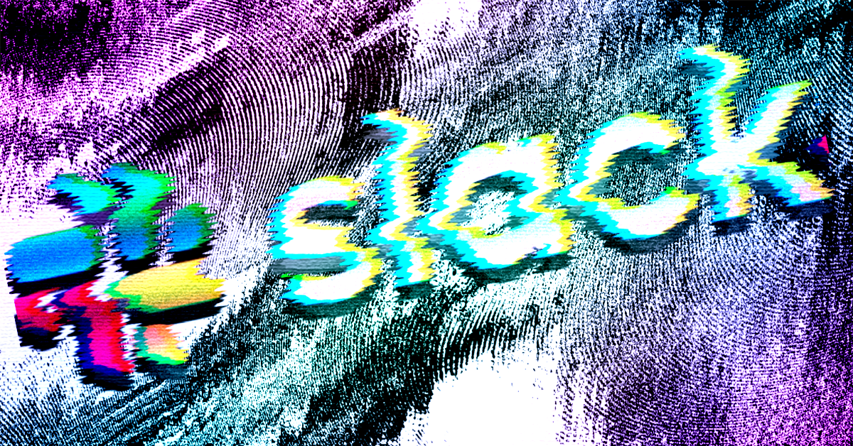 My team tried blocking Slack to focus — it worked