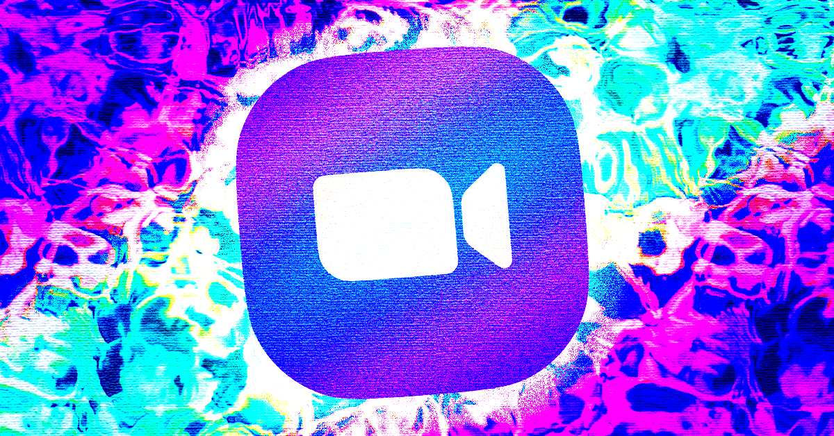 3 reasons why almost every VC investor passed on Zoom