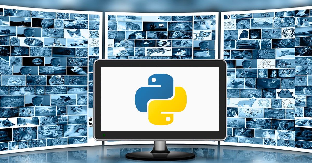An absolute beginner’s guide to deep learning with Python