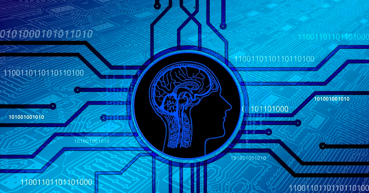 AI’s not all bad — here are 4 good things it may do by 2030