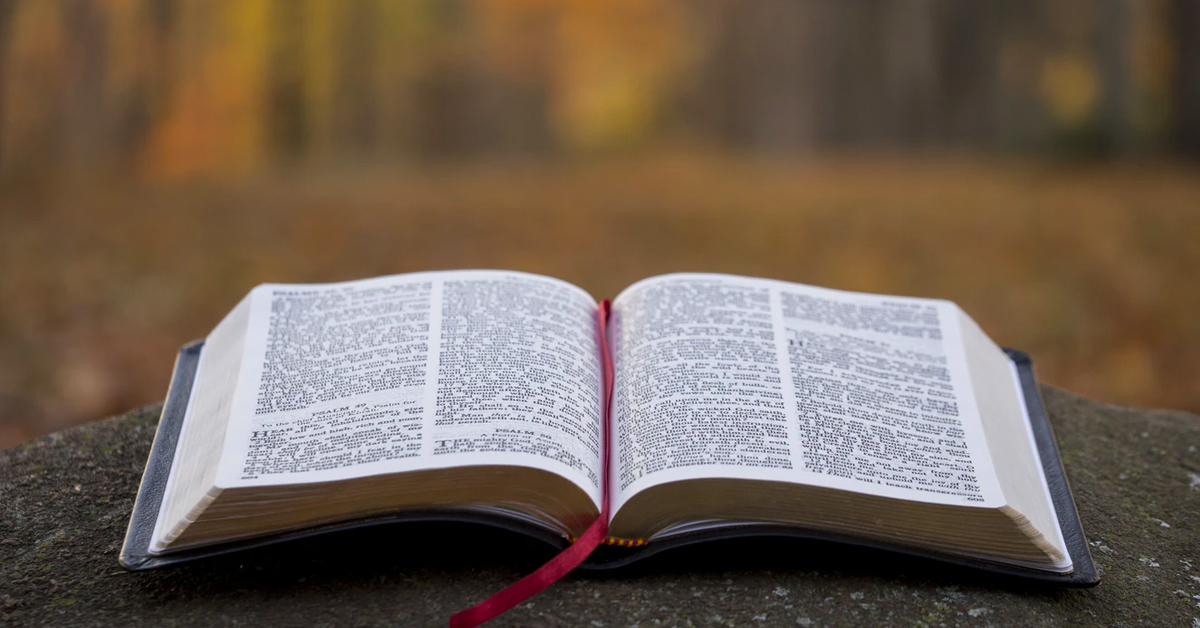 If God broke the laws of physics, would scientists even notice?