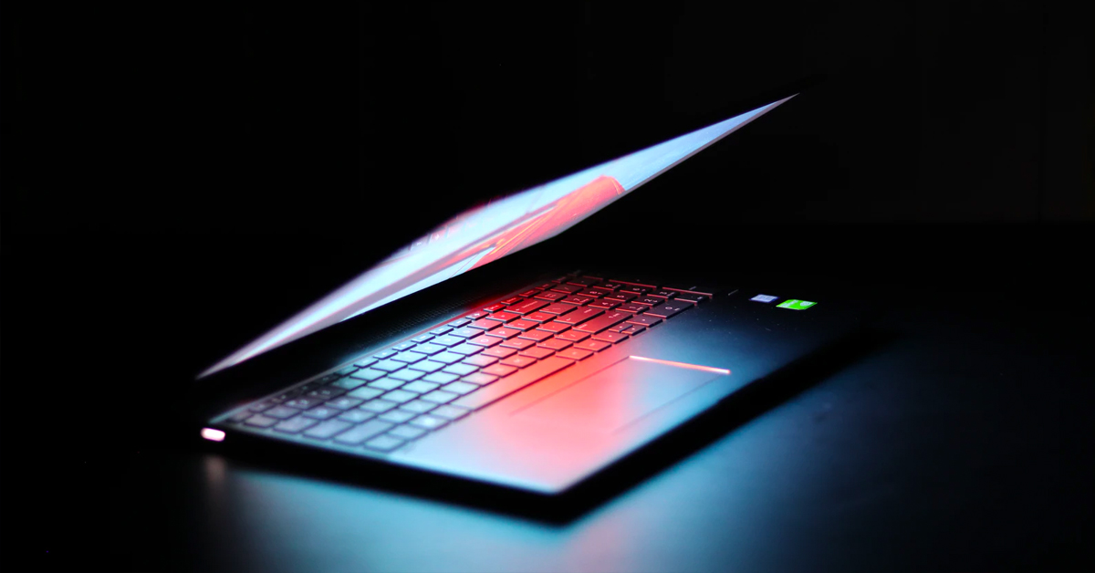 Can auditing eliminate bias from algorithms?