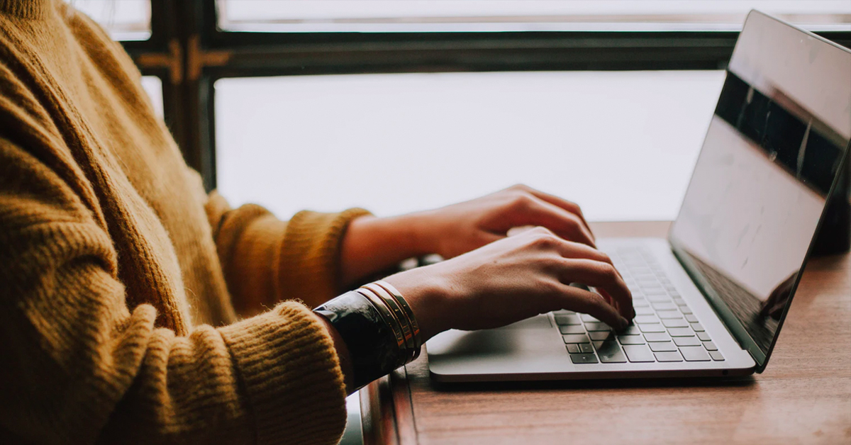 The ins and outs of JavaScript reducer — a simple, yet powerful array method