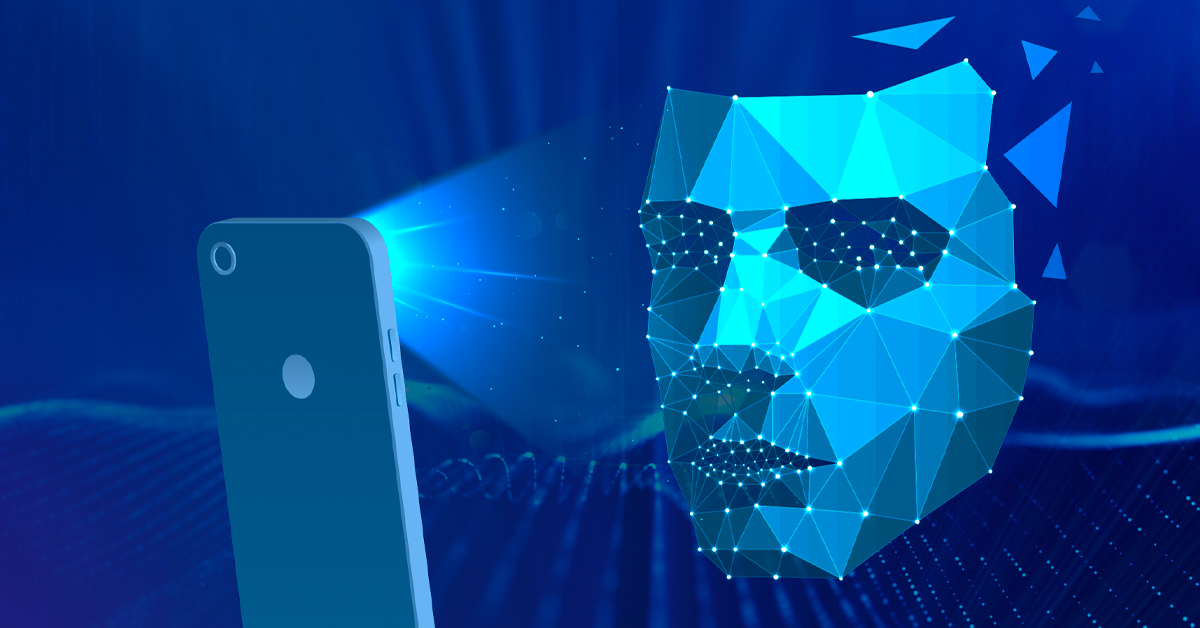 Police say they can use facial recognition, despite bans