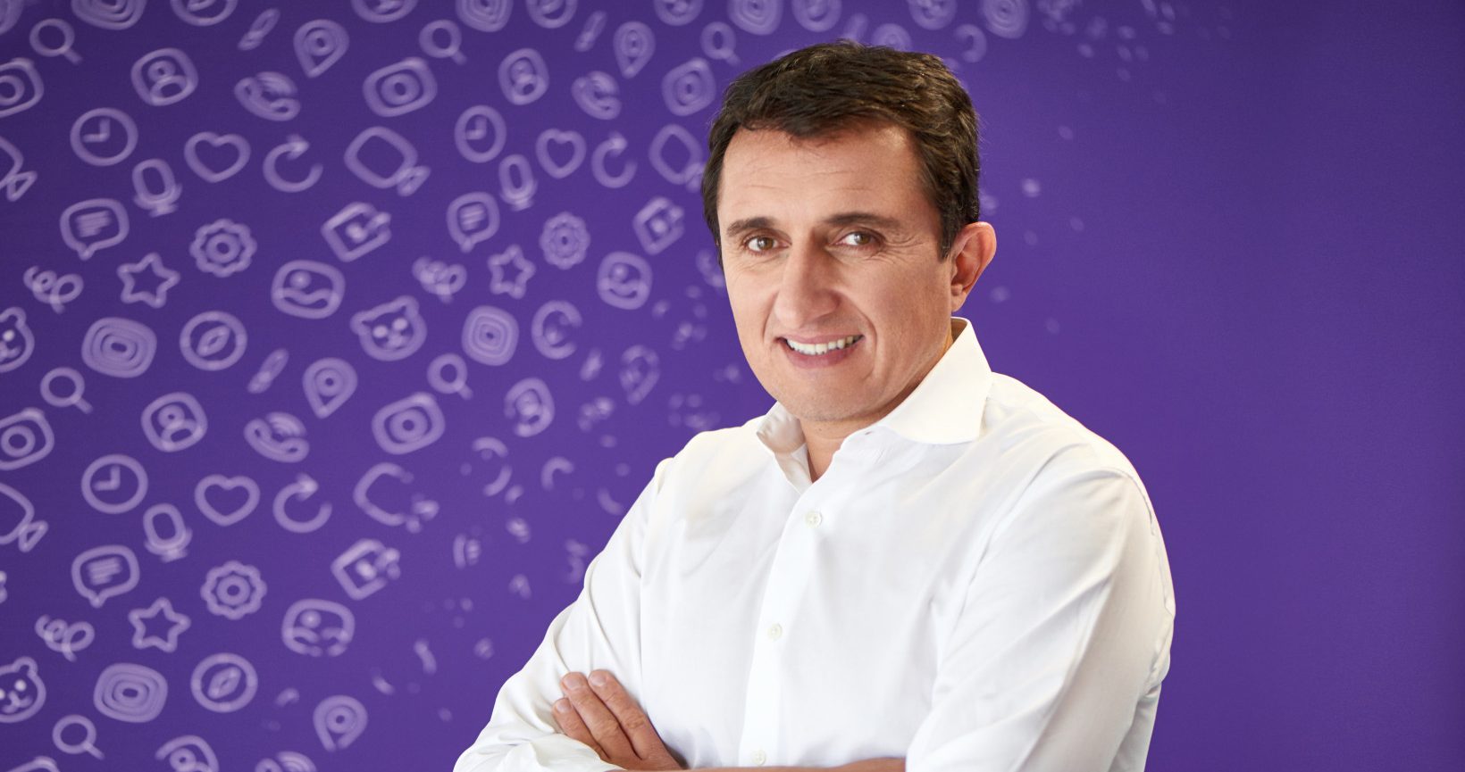 How Viber achieved profitability by NOT following the WhatsApp model