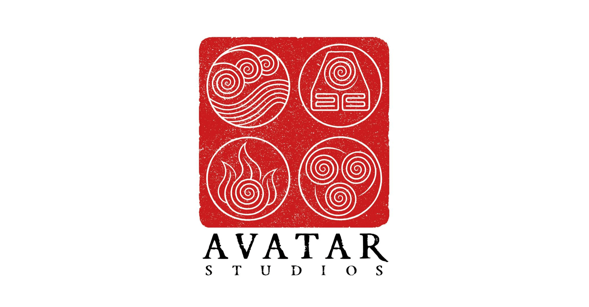 new avatar series 2018 show