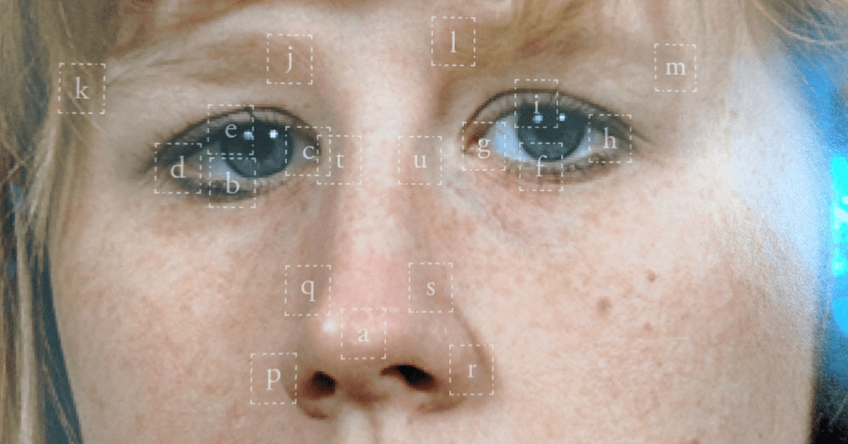 Check if your photos were used to develop facial recognition systems with this free tool
