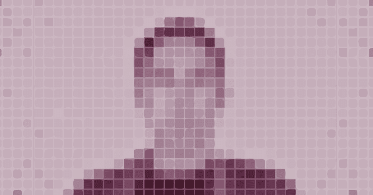 Canada (politely) asks Clearview AI to stop scraping citizens’ photos