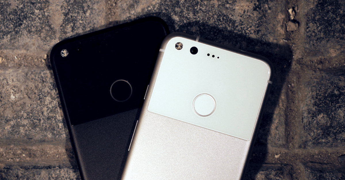 Google announces new AI-powered heart and breathing monitors for Pixel phones