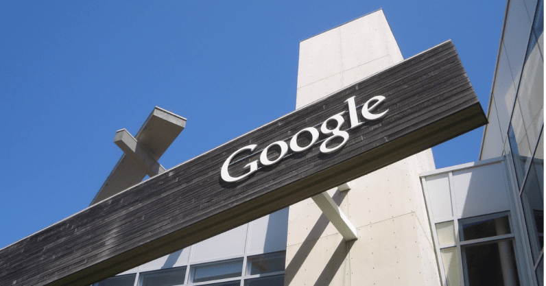 Google engineers quit after the company fired its star AI ethics researcher