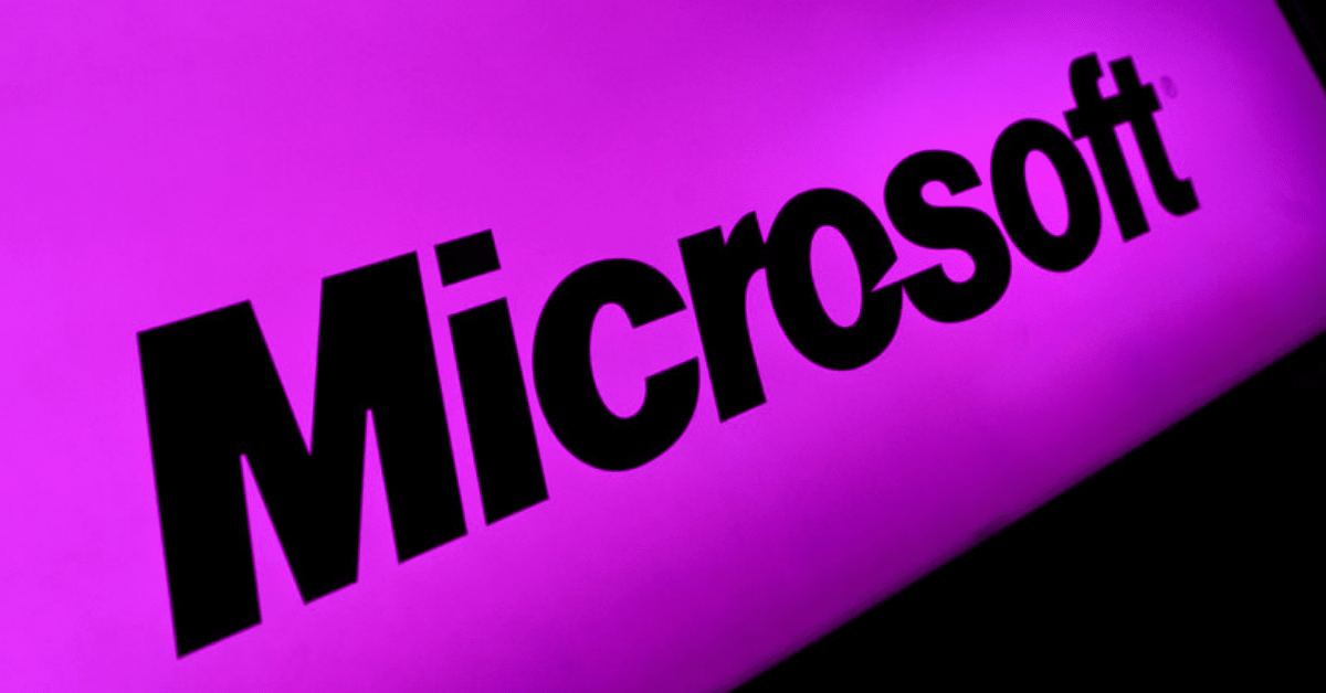 Microsoft says it’s developed ‘the most comprehensive spelling correction system ever made’