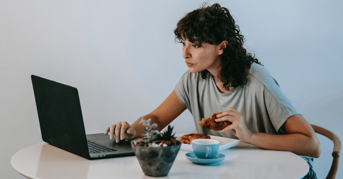 Microsoft is adding AI-powered text predictions to Word