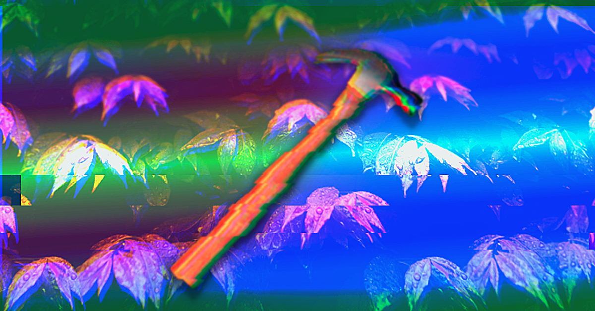 Here’s why your SaaS startup should buy, not build