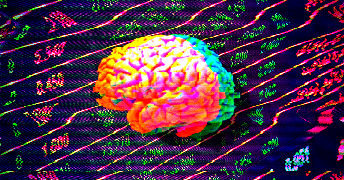 Here’s what all successful AI startups have in common