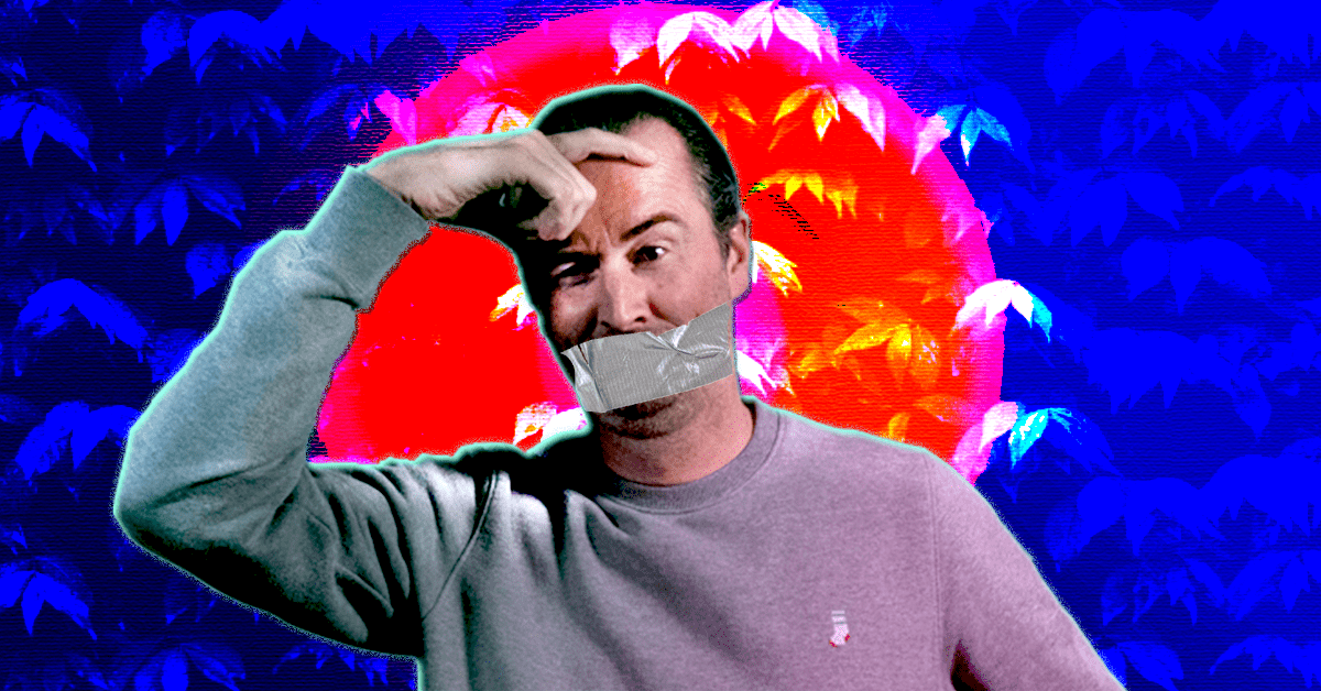 Speak less, communicate better