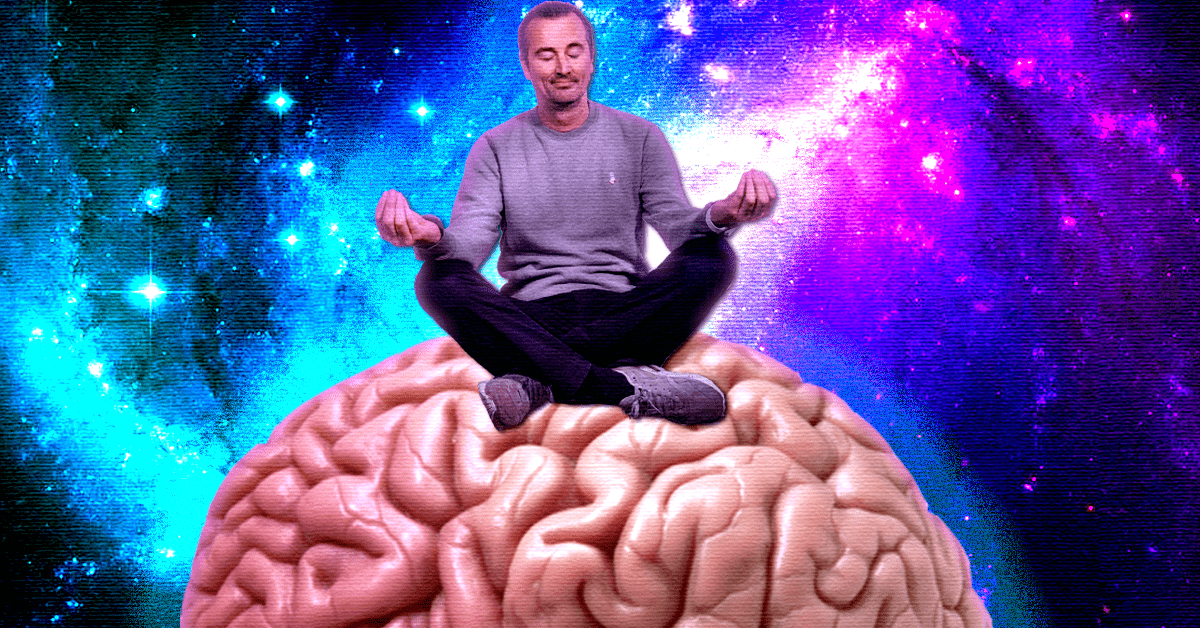 What I learned from skills I no longer need