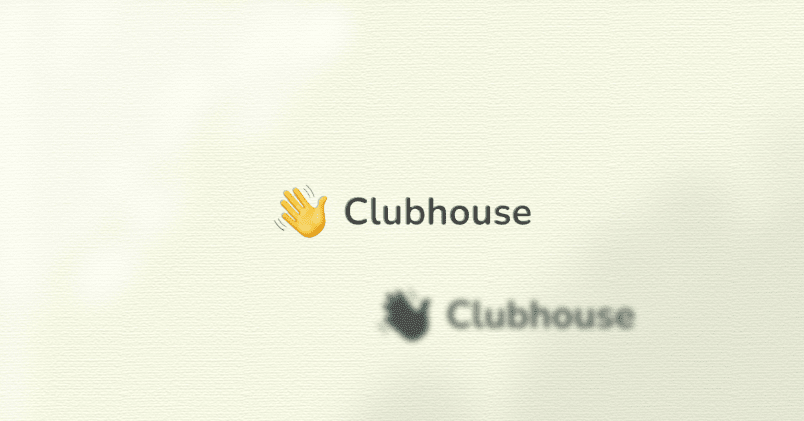 Oh no… ‘Senior Clubhouse Executive’ is now a thing