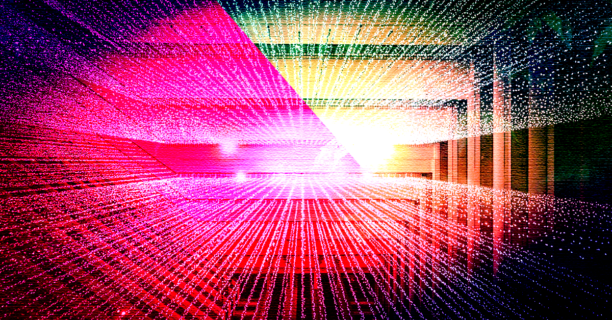 Ugh, it’s 2021 and your company’s digital transformation is still only skin deep