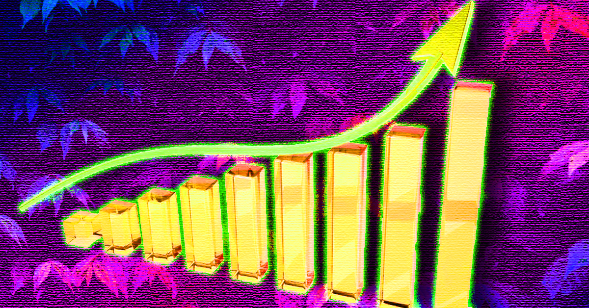 Growth hacking isn’t just a buzzword — let these 20K+ new users be your inspiration