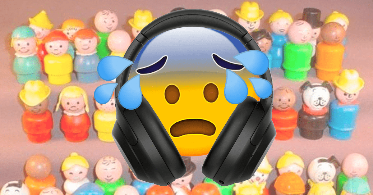 The best consumer tech always sweats the small stuff