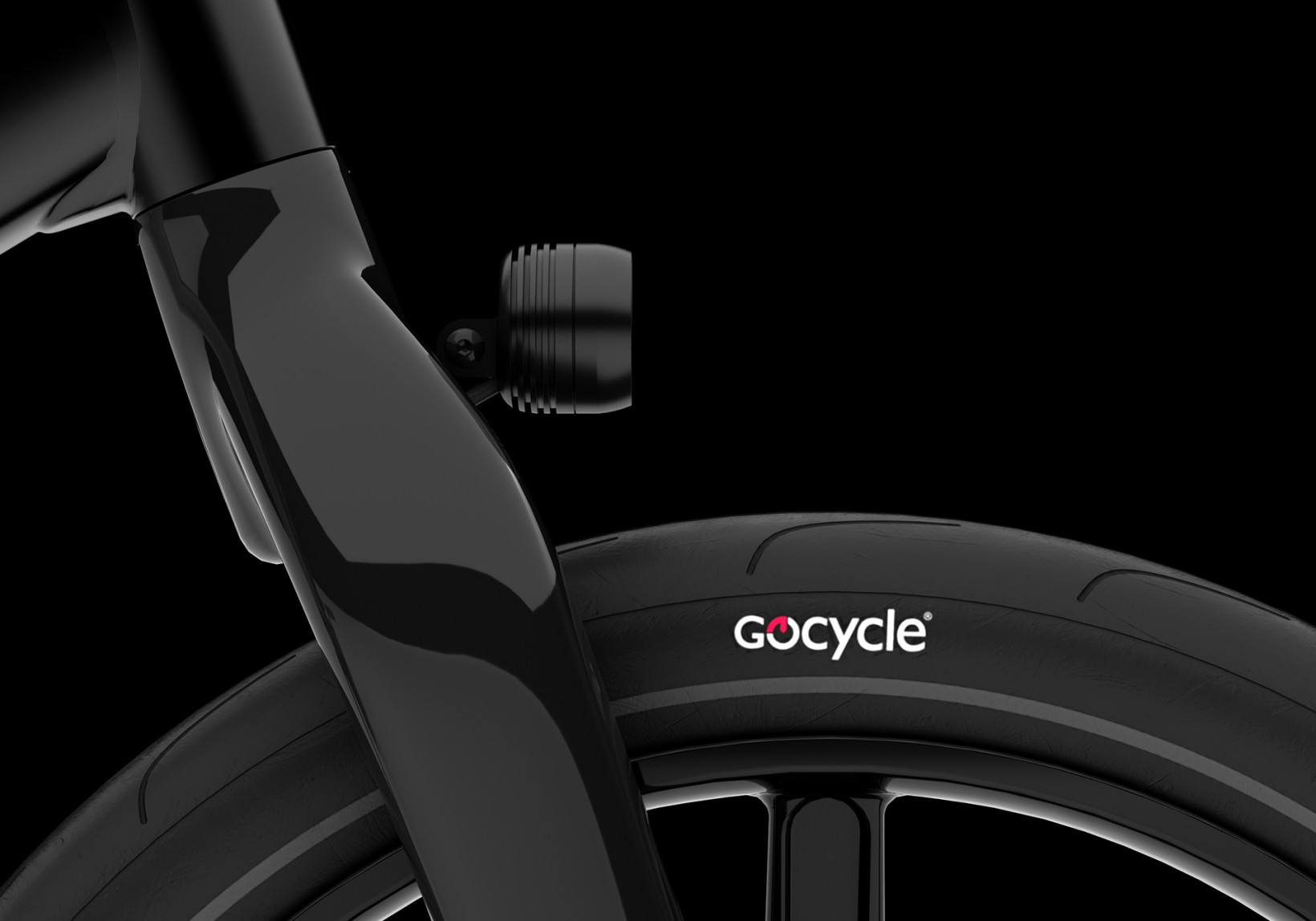 ebike, gocycle, g4, sneak peek