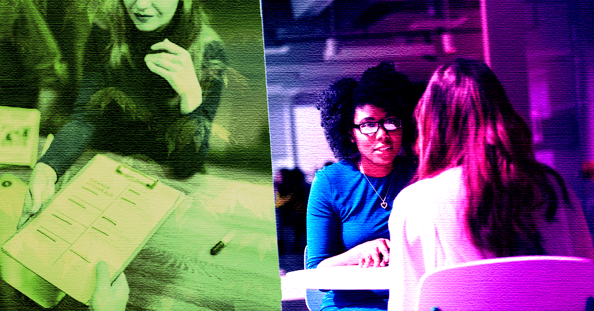 4 salary negotiating scenarios in tech interviews — and how to navigate them