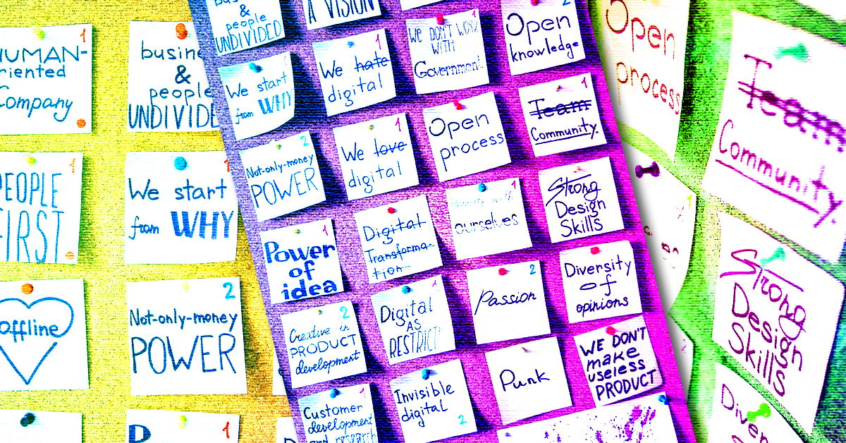 5 tips for leaders on how to take stock and get businesses ready for 2021