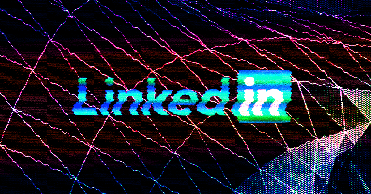 Delete LinkedIn — you’ll have zero fucking regrets