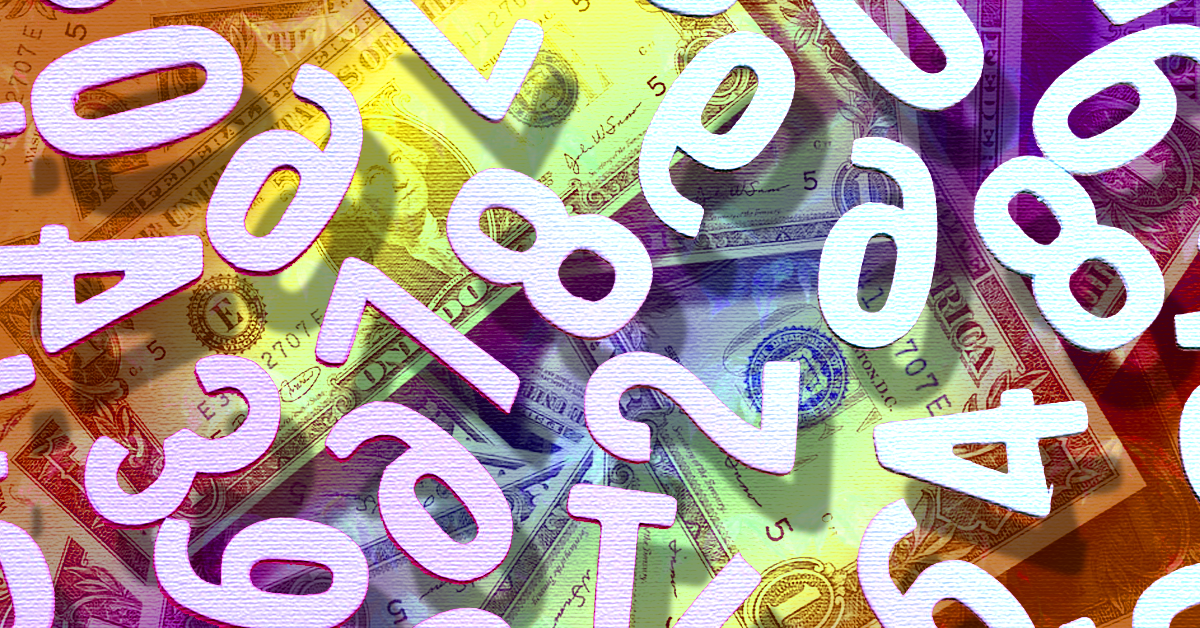 Why your SaaS success is all about ‘Net Dollar Retention’