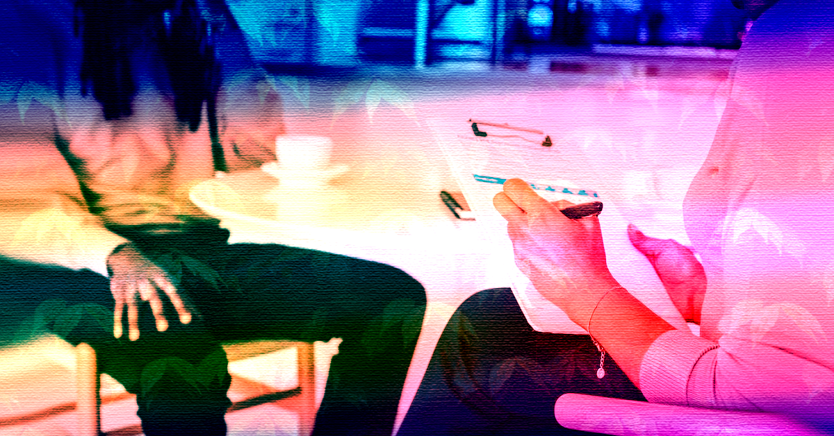 How to take control of your performance review and get the cash you deserve