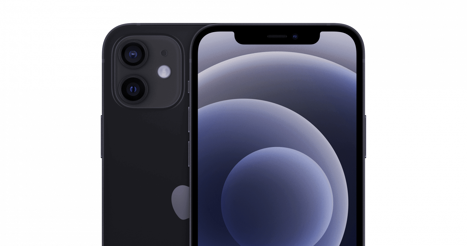 Apple might stop making the iPhone 12 mini due to sluggish demand