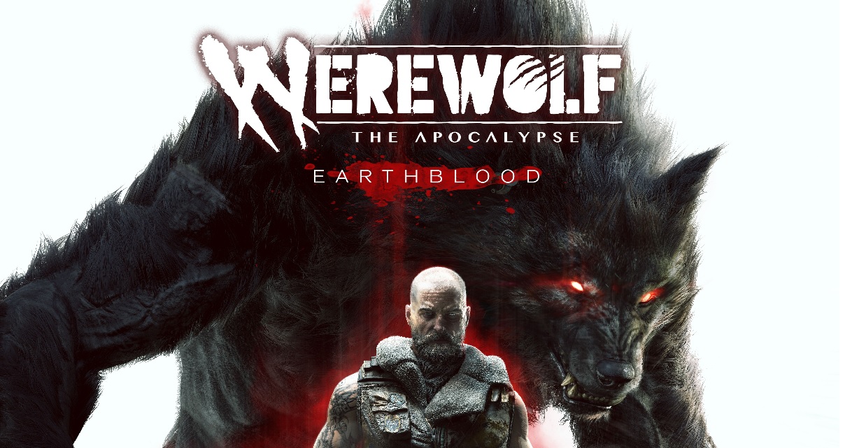 Review: Ripping humans apart limb from limb in this Werewolf game is pure joy