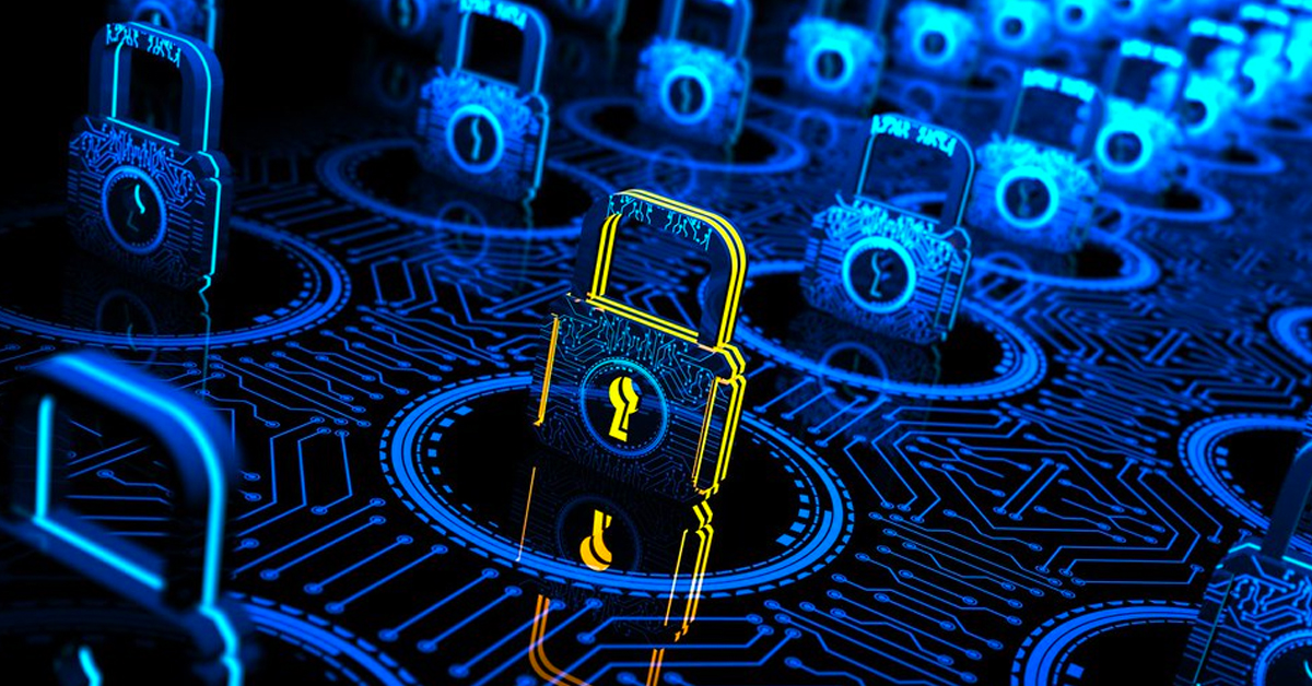 The SolarWinds hack proves US cyber defenses are a mess — here’s how to fix them