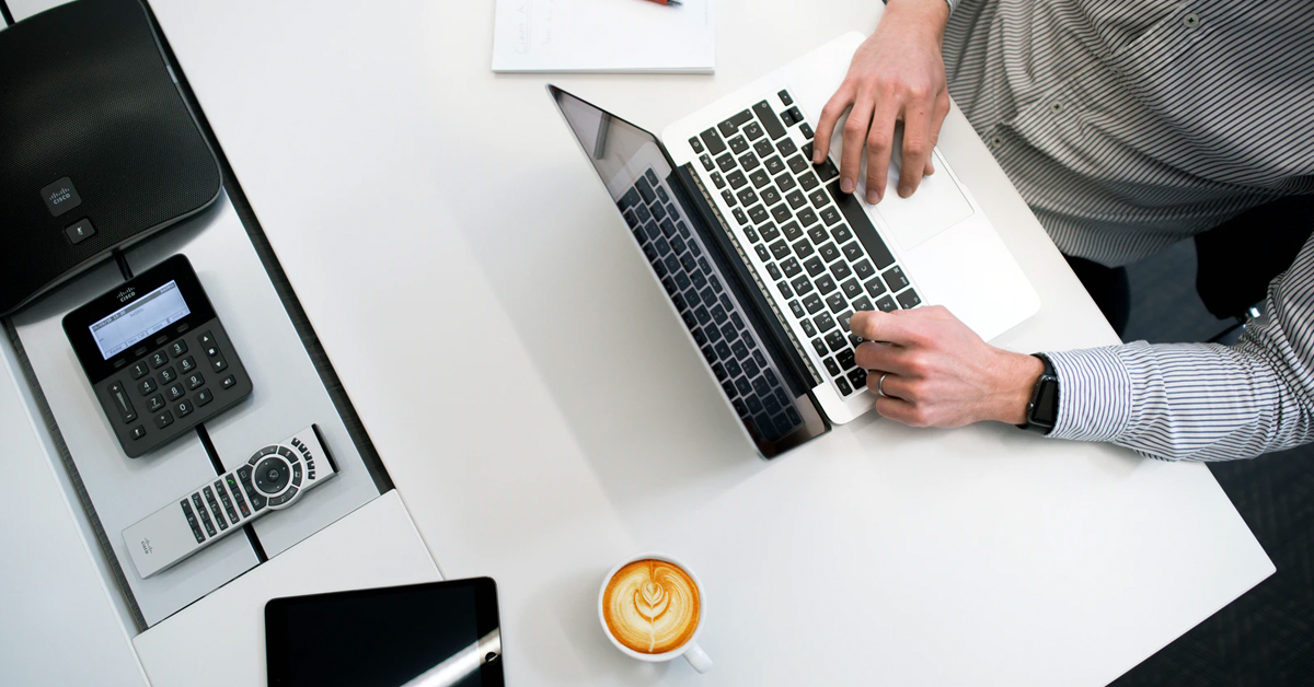 We need more AI product owners, not data scientists