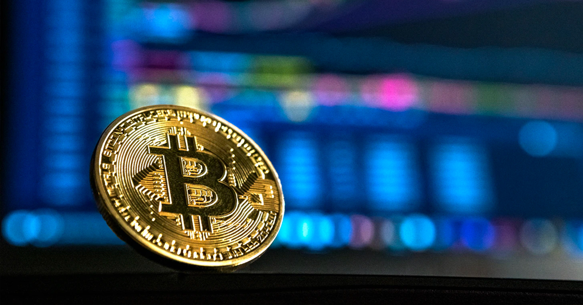 Hardware wallets: Here’s what you need to know if you’re new to bitcoin