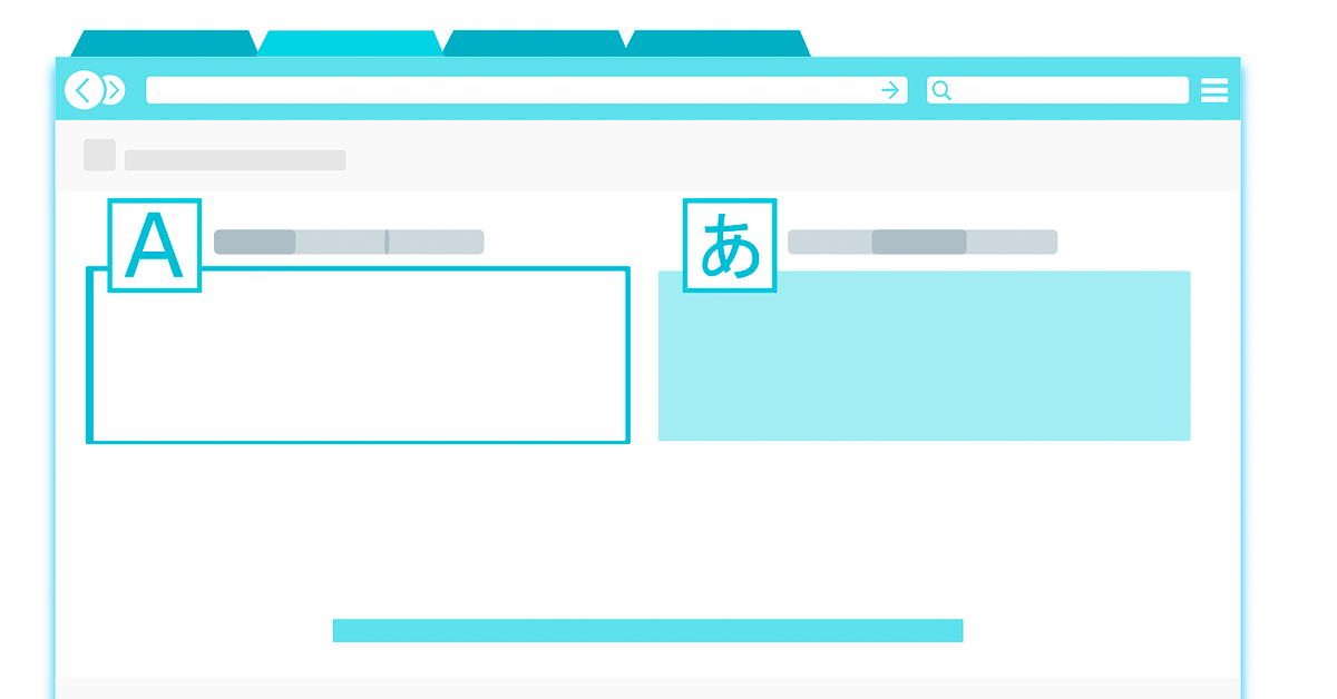 How we taught Google Translate to stop being sexist