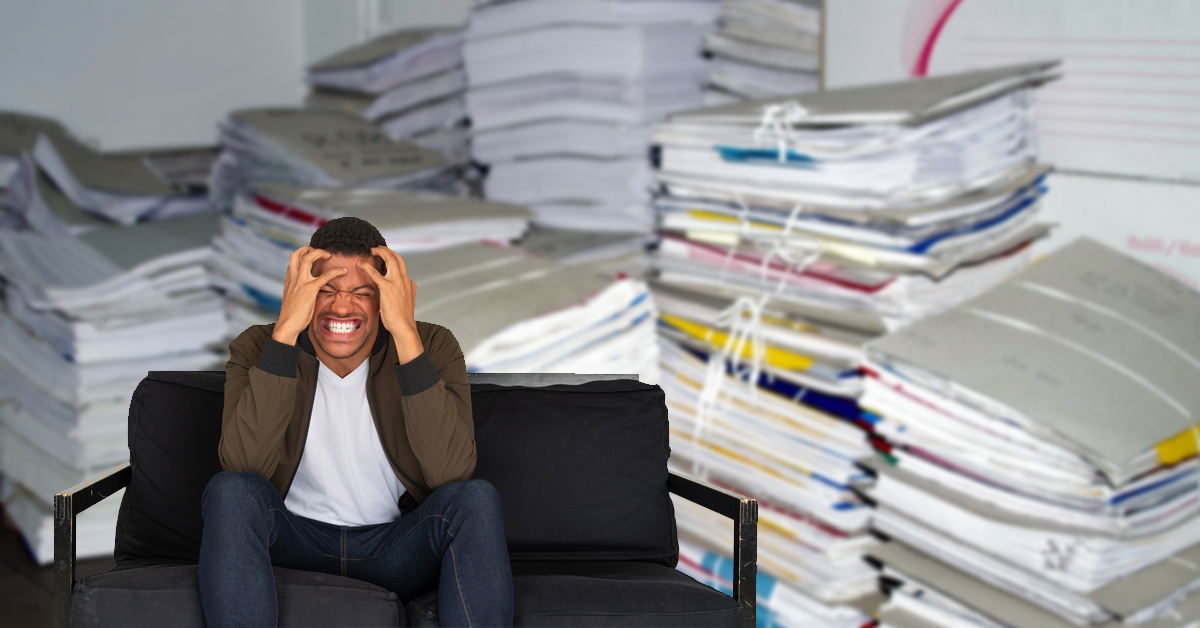 Furious AI researcher creates a list of non-reproducible machine learning papers