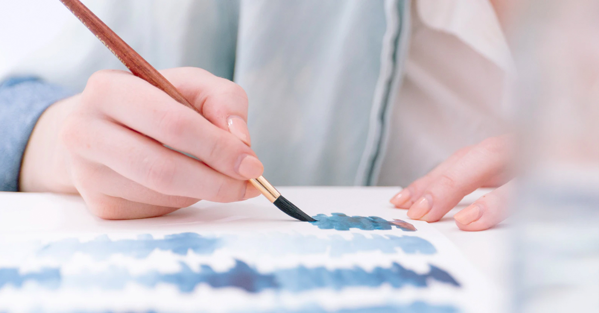 Is ‘made by humans’ more appealing than ‘made by AI?’