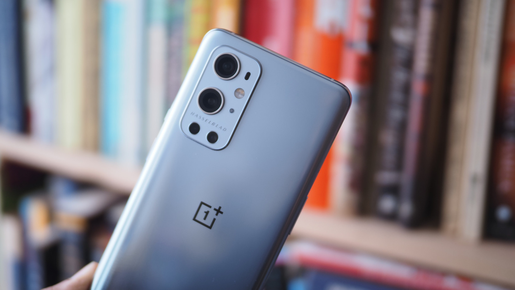 Everything we know about the OnePlus 10 Pro so far - 31