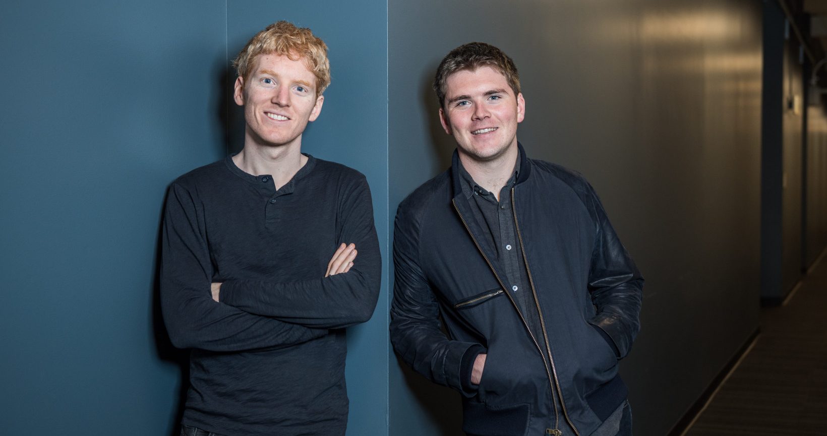 Stripe hits $95B valuation, is now Silicon Valley’s most precious private company