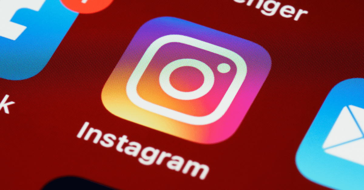 Facebook is budding to build a kid-friendly Instagram