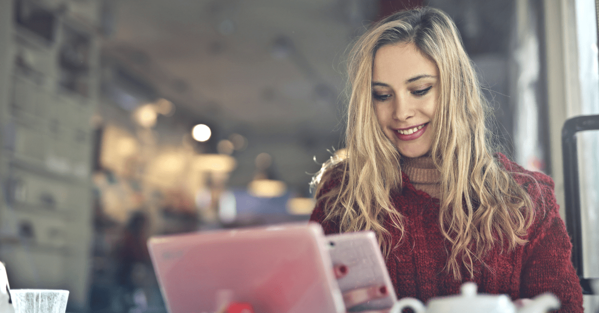 Scientists created a biometric authentication system that analyzes facial movements