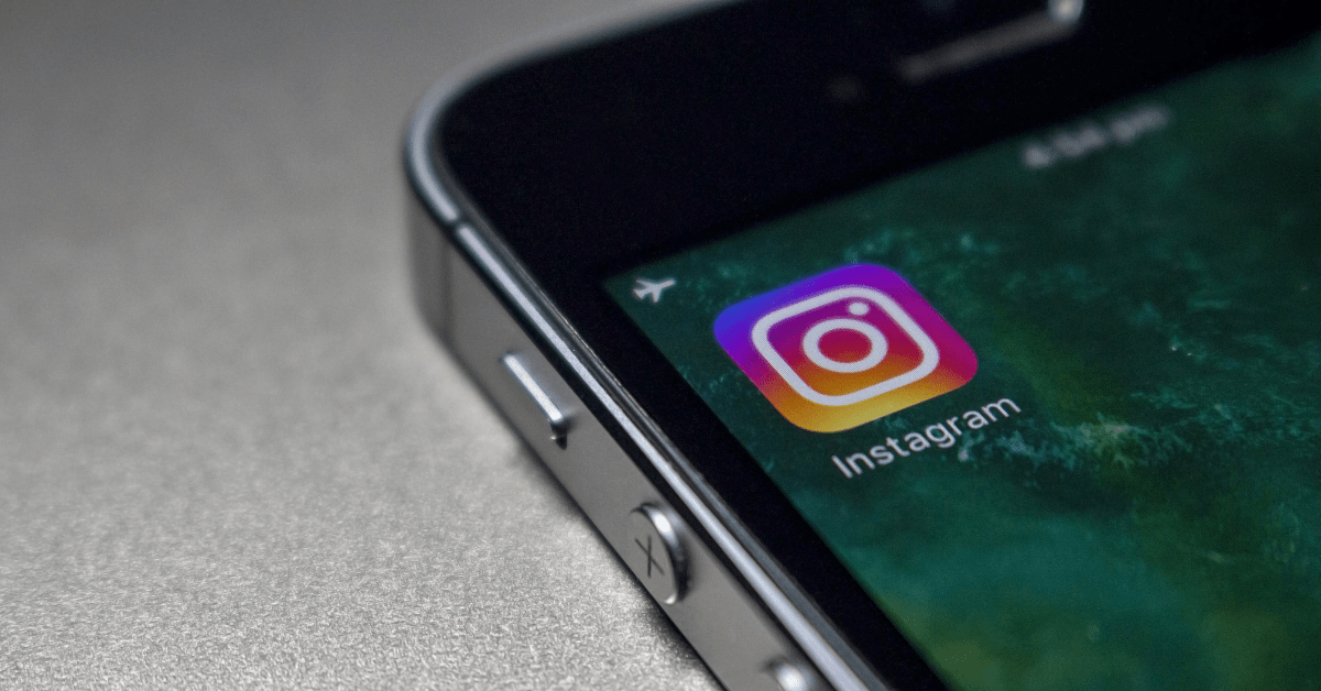 Instagram’s algorithm pushes users towards COVID-19 misinformation, study finds