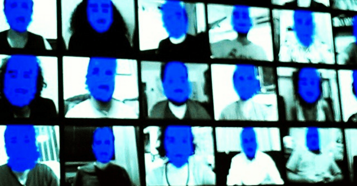 Lawsuit seeks to end Clearview AI’s operations in California