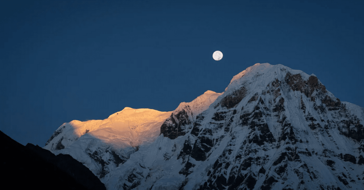 Photoshop’s new AI feature quadruples the amount of pixels in your photos — WOW!