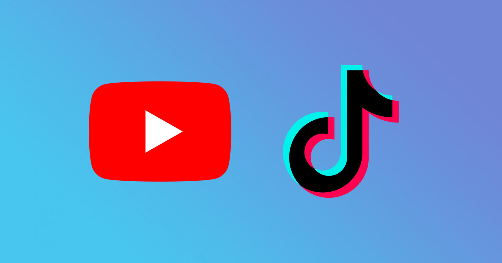YouTube Shorts, Google&#39;s take on TikTok, may roll out in the US this week